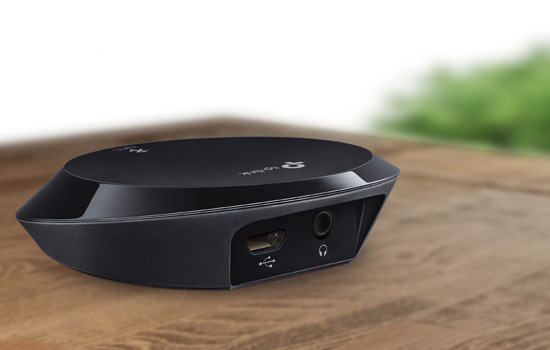 TP-Link HA100